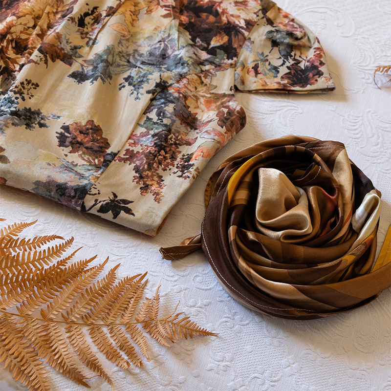 Sustainable and Ethical Accessories You’ll Love