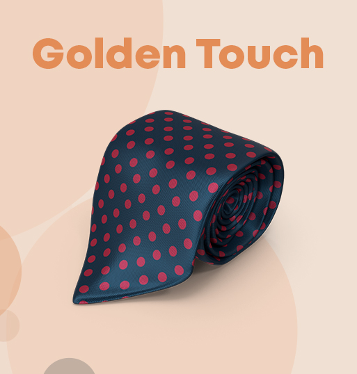 Delivered to your home