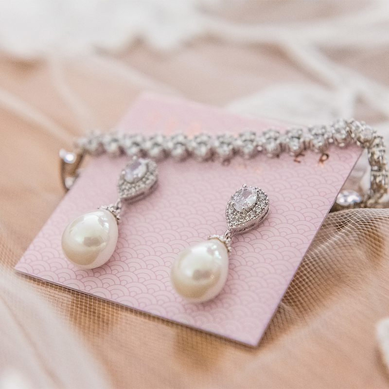 How to Care for Your Accessories and Make Them Last